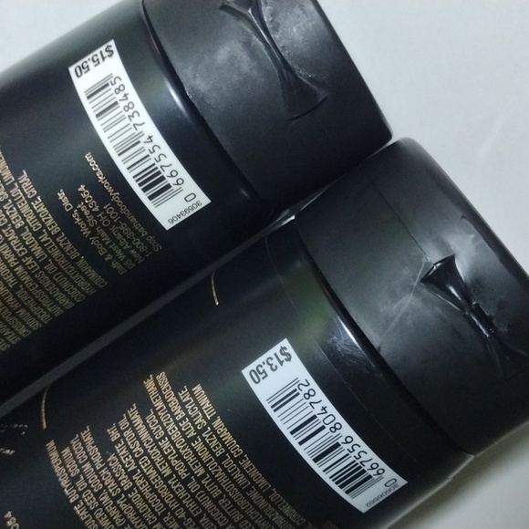 Bath & Body Works Into The Night Moisturizing Body Wash & Body Cream NWT - Picture 16 of 16